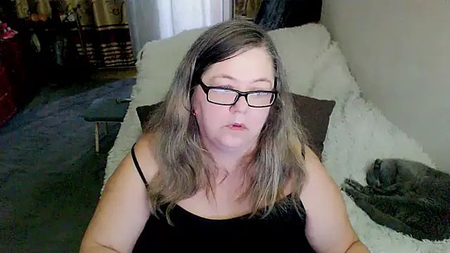 sex2 webcam