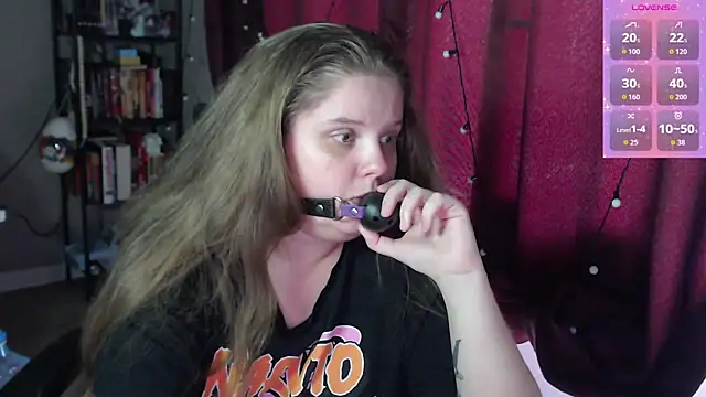 so_cute777 webcam