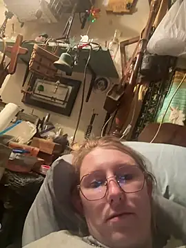 stormyybabe