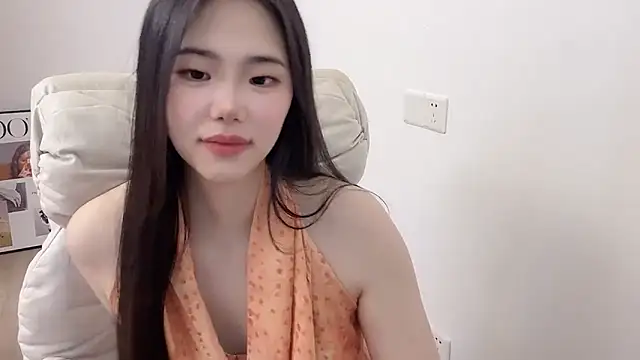 suki-1 live sex cam
