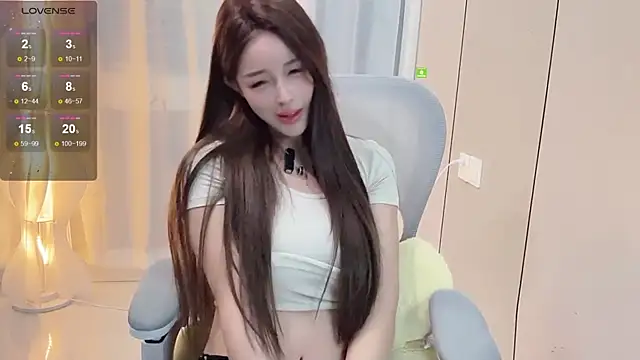 HH-1 live sex cam