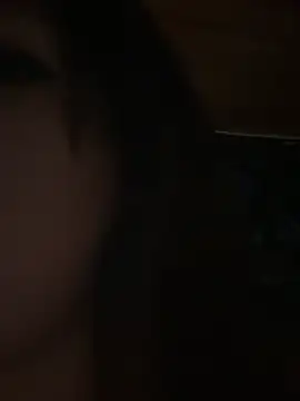 Larissa_Antonella