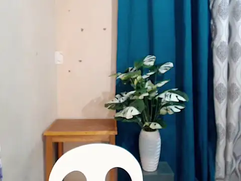kingdomcum96 live sex cam