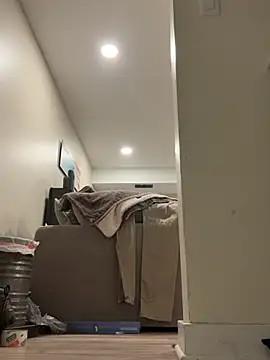Novvikk88 live sex cam