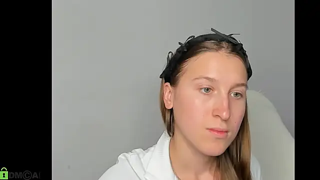 Xenia_paradise webcam