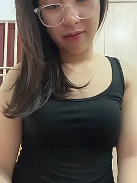 Babybooo01_ webcam