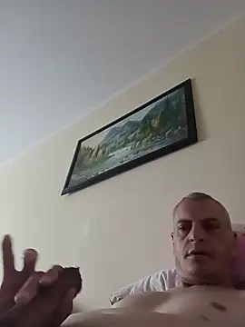 rysoru webcam
