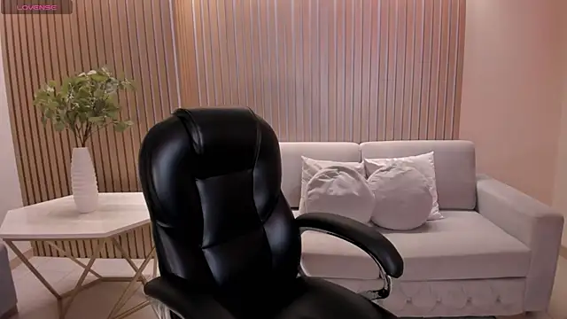 AmyRosse_X