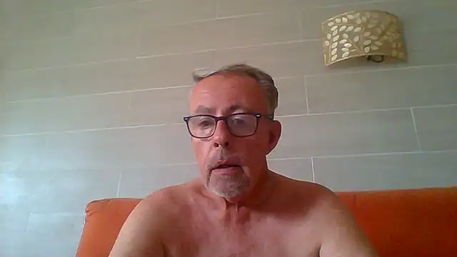 tuggy59 webcam