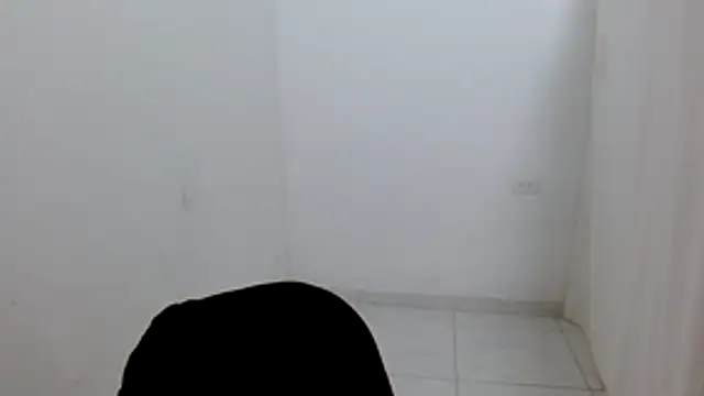 estefania224 webcam