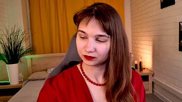 TessaMill webcam