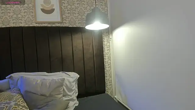 Roussy webcam