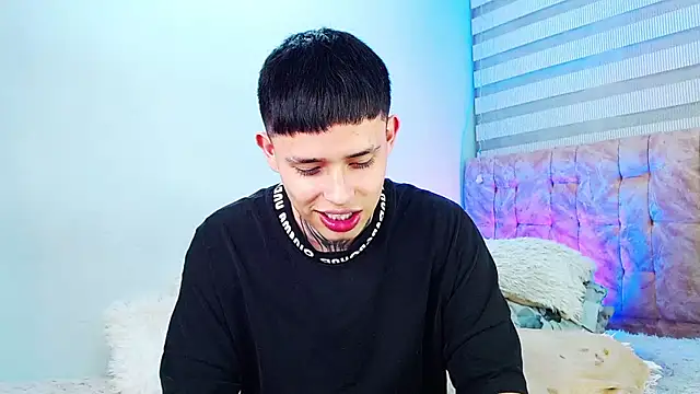 _justinmoon2 webcam