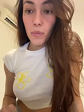 MichelleFerry_