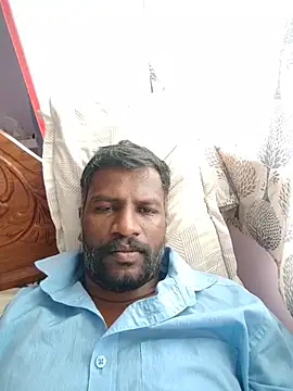 Paramkeerthi webcam