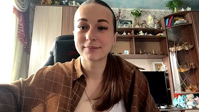 TaIliedGuest webcam