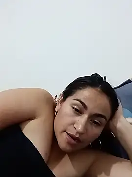 Carolina_Velez_pm