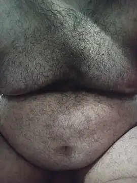 big__bearrr live cam on StripChat