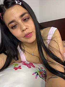 sophyy_white