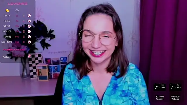 KindHazelHere_ webcam