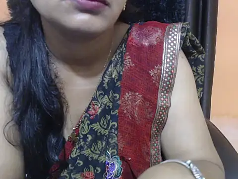 Kudi_Kiyara webcam