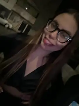 lindaandtony Live Web Cam Show
