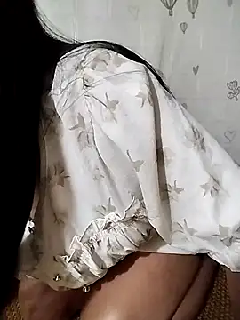 Helen-nn webcam