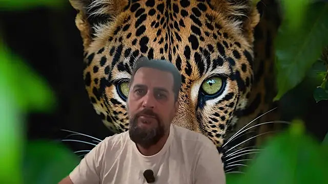 TARKAN1 webcam
