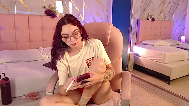 Red_kytty6