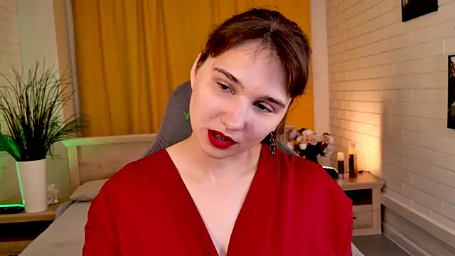 TessaMill webcam
