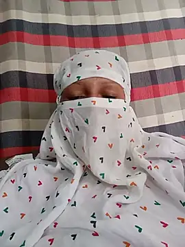 sapan_sexe webcam