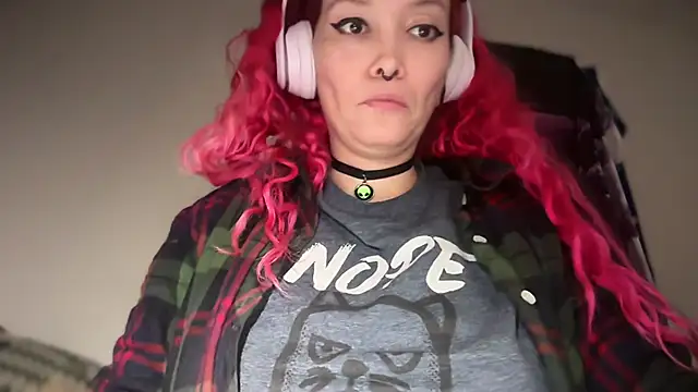 FRRANNKIE webcam