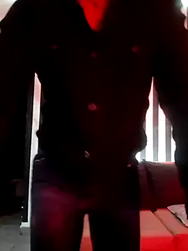 pretorianoo53 webcam