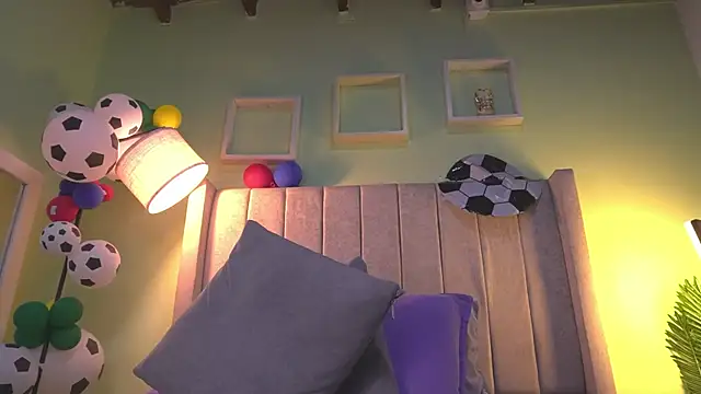 patty_m webcam