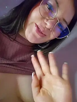 juli05star20 webcam