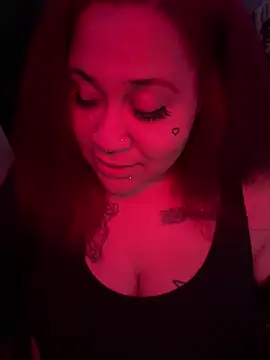 Juicyjordie webcam