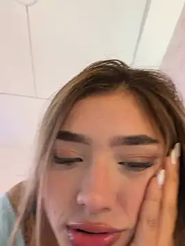 Arianavillada webcam