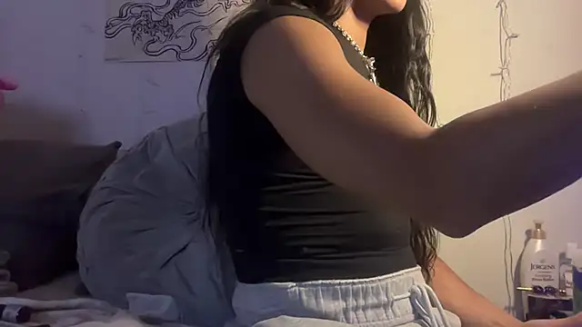 tsjaden777 webcam