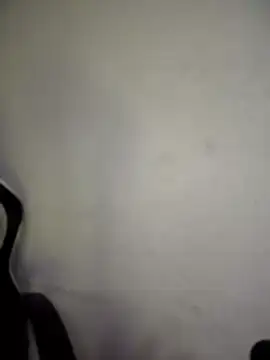 Sophie_spencer1 webcam