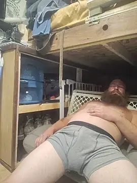 YourFavoriteDaddy-2-4-69 webcam