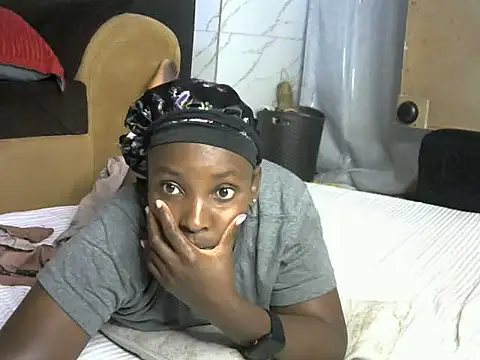 Sexy_dotii webcam