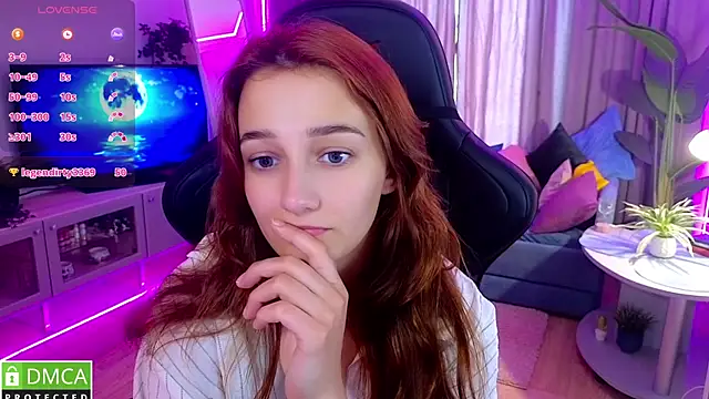 Sinty_Noria webcam