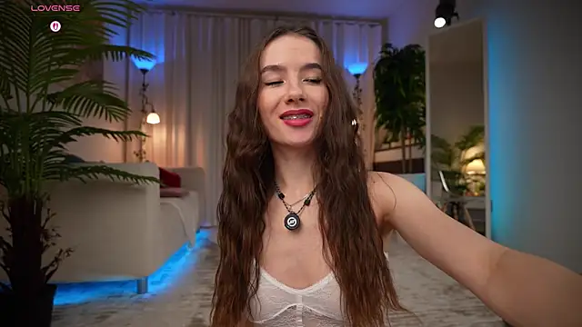 Amely_Young webcam
