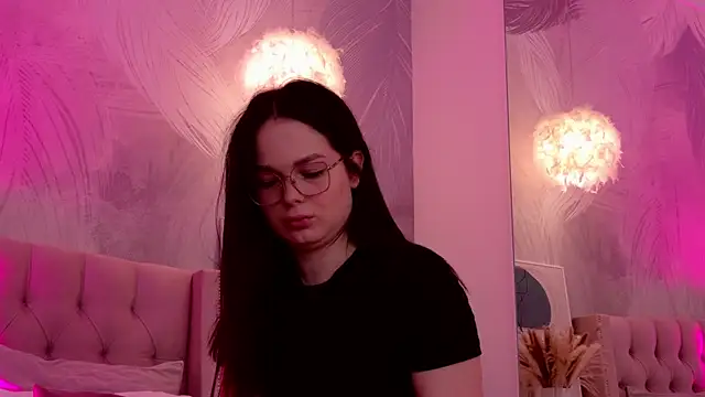 DeniseReese webcam