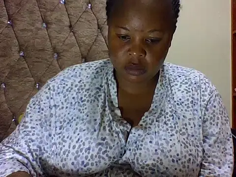 _Ella20 webcam
