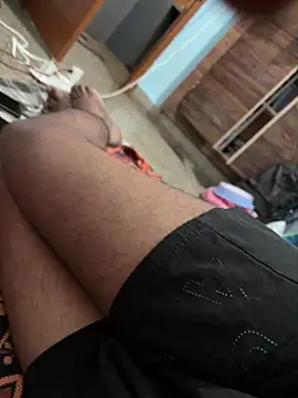BullDominant_Master webcam