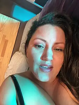 Annaa_rosee webcam