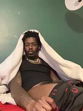 Dambaby25 webcam