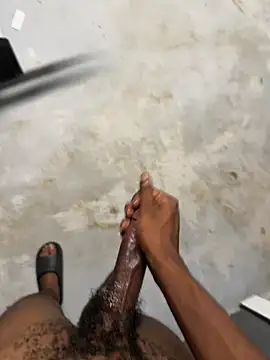 RiskySlut