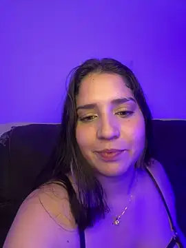 valentina_jonnes1 webcam